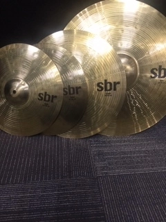 SABIAN